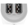 Cafe 2-Slice White 1600-Watt Toaster - Image 8