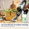 Powerlifter Turbo Cordless Stick Vacuum 3789X - Image 4