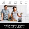 BN800 Professional Plus Kitchen System with Auto-iQ and 72 oz.* Total Crushing Blender Pitcher - Image 10