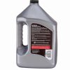 QUICKSILVER DFI 2   stroke Marine Oil, 1 Gallon - Image 4
