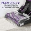 SmartWash Pet Complete Automatic Carpet Cleaner Machine, FH53010 - Image 6