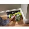 P330  18V Lithium-Ion Cordless  15-Gauge Angled Finish Nailer (Tool Only) with Sample Nails - Image 8