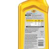 Pennzoil Ultra Platinum (6x1qt): Full Syn 0W-40, Extreme Protection, Case Deal - Image 2