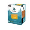 Caribou Coffee Daybreak Morning Blend, Single-Serve  K-Cup Pods, Light Roast Coffee, 24 Count (Pack of 4) - Image 3