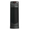 Ceramic Mini Tower Heater - Image 2
