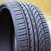 HP108 275/25ZR24 275/25R24 96W XL A/S All Season Performance Tire - Image 3