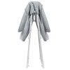 Cosco Sleep Spot Bassinet, Tinker - Image 9