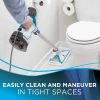 Powerfresh Slim Steam Mop, 2075A - Image 5