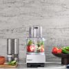 Pro Custom 11-Cup Food Processor: Powerful   Versatile - Image 5