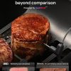 ChefMaker Combi Fryer, 3 professional cooking modes, 6 QT - Image 8