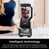 BL642 Nutri  Personal   Countertop Blender, Dishwasher Safe, Black - Image 2