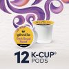 Gevalia Dark Royal Roast K-Cup Coffee Pods (72 Pods (6 Boxes of 12)) - Image 3