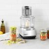Pro Custom 11-Cup Food Processor: Powerful   Versatile - Image 3
