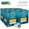 Caribou Coffee Daybreak Morning Blend, Single-Serve  K-Cup Pods, Light Roast Coffee, 24 Count (Pack of 4) - Image 15