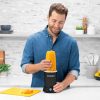 Pro+ 1200 Watt Personal Blender with Pulse Function SKU – Matte Black - Image 7