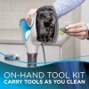 Powerfresh Slim Steam Mop, 2075A - Image 6