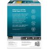 Caribou Coffee Daybreak Morning Blend, Single-Serve  K-Cup Pods, Light Roast Coffee, 24 Count (Pack of 4) - Image 4