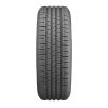 Reliant All-Season 245/60R18 105V All-Season Tire - Image 4