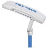 PGA TOUR G1 Series Junior Golf Club Set, 6 Piece, Large, Right Hand - Image 4