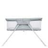 Cosco Sleep Spot Bassinet, Tinker - Image 17