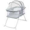 Cosco Sleep Spot Bassinet, Tinker - Image 25