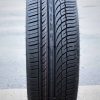 HP108 275/25ZR24 275/25R24 96W XL A/S All Season Performance Tire - Image 4