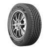 Reliant All-Season 245/60R18 105V All-Season Tire - Image 5