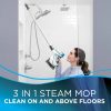 Powerfresh Slim Steam Mop, 2075A - Image 4