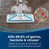Powerfresh Slim Steam Mop, 2075A - Image 8