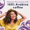Gevalia Dark Royal Roast K-Cup Coffee Pods (72 Pods (6 Boxes of 12)) - Image 7