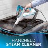Powerfresh Slim Steam Mop, 2075A - Image 3