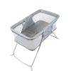 Cosco Sleep Spot Bassinet, Tinker - Image 20
