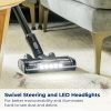 Powerlifter Turbo Cordless Stick Vacuum 3789X - Image 5