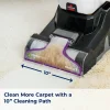 PowerForce Pet XL Upright Carpet Cleaner 3748 - Image 3