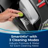 Proheat Pet Turbo Carpet Cleaner   1799V - Image 4
