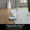 Clean   Empty Cordless Stick Vacuum Cleaner   Auto-Empty System, Self Cleaning Brushroll, HEPA - Image 7