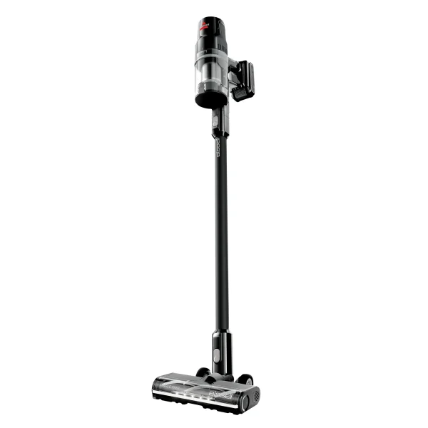 Powerlifter Turbo Cordless Stick Vacuum 3789X