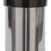 BUNN BT BT Speed Brew 10-Cup Thermal Carafe Home Coffee Brewer, Black - Image 4