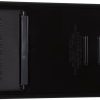 BUNN GRB Velocity Brew 10-Cup Home Coffee Brewer, Black - Image 7