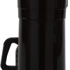 BUNN GRB Velocity Brew 10-Cup Home Coffee Brewer, Black - Image 4