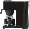 BUNN GRB Velocity Brew 10-Cup Home Coffee Brewer, Black - Image 5