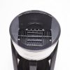 BUNN Heat N Brew Programmable Coffee Maker, 10 cup, Stainless Steel, HB - Image 7