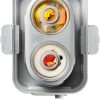 BUYDEEM A500 Stew Pots for G563 G553 Electric Food Steamer - Image 2
