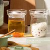 BUYDEEM A500 Stew Pots for G563 G553 Electric Food Steamer - Image 4