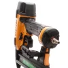 Bostitch  18-Gauge 7/32-in Narrow Crown Finish Pneumatic Stapler (SX1838K) - Image 15