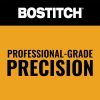 Bostitch  18-Gauge 7/32-in Narrow Crown Finish Pneumatic Stapler (SX1838K) - Image 13