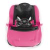 Bright Starts Ford Mustang Ways to Play 4-in-1 Baby Activity Push Walker, Pink, Age 6 months+ - Image 12