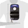 Campbell Hausfeld RP410099AV Home Inflation System - Image 11
