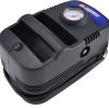 Campbell Hausfeld RP410099AV Home Inflation System - Image 3