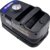 Campbell Hausfeld RP410099AV Home Inflation System - Image 4